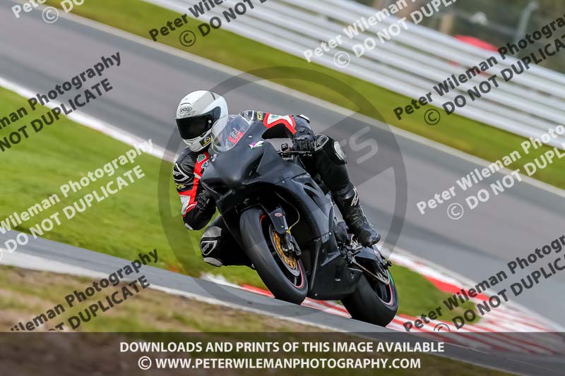 Oulton Park 21st March 2020;PJ Motorsport Photography 2020;anglesey;brands hatch;cadwell park;croft;donington park;enduro digital images;event digital images;eventdigitalimages;mallory;no limits;oulton park;peter wileman photography;racing digital images;silverstone;snetterton;trackday digital images;trackday photos;vmcc banbury run;welsh 2 day enduro